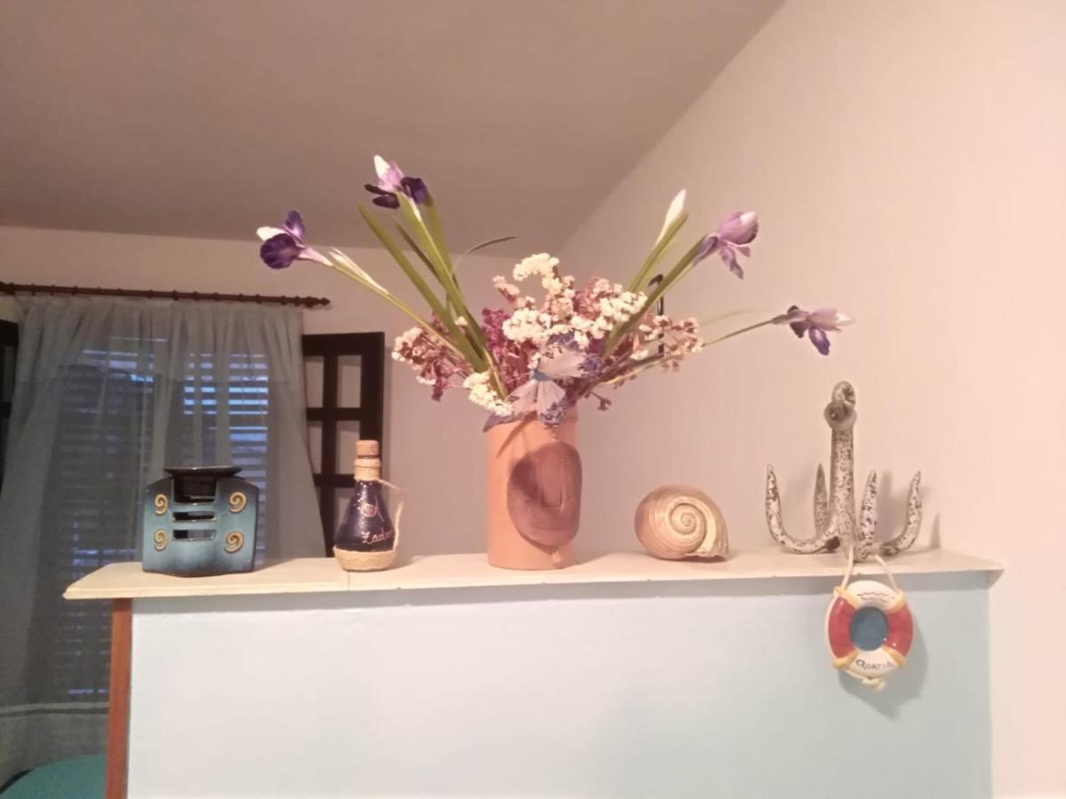 Apartmani Kunjasic Trstenik  Luaran gambar
