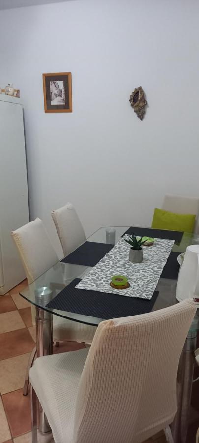 Apartmani Kunjasic Trstenik  Luaran gambar